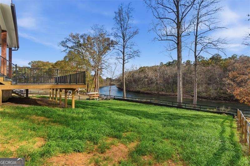 27 Linda Road Cartersville - Photo 48