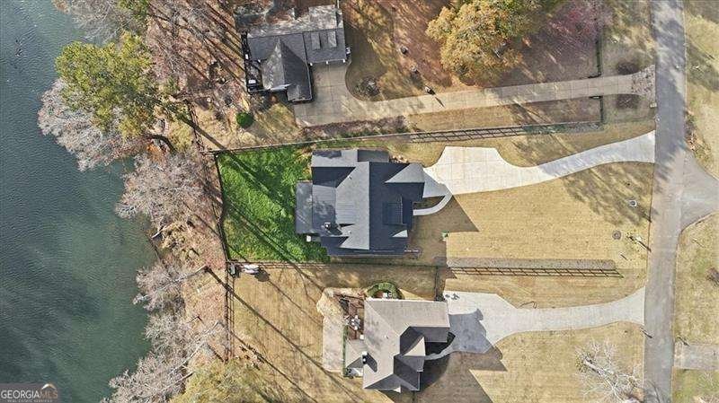 27 Linda Road Cartersville - Photo 49