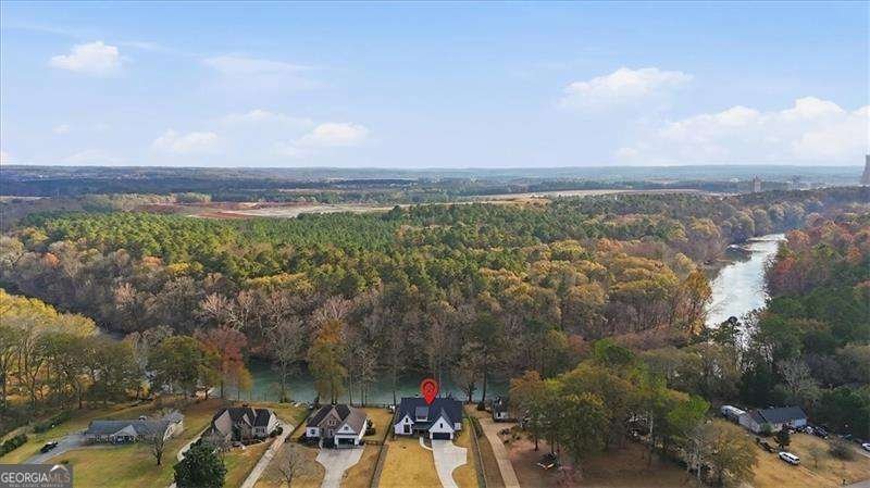 27 Linda Road Cartersville - Photo 50