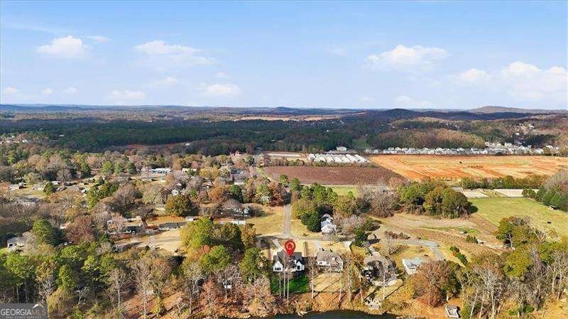 27 Linda Road Cartersville - Photo 51