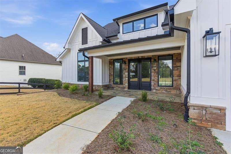 27 Linda Road Cartersville - Photo 6