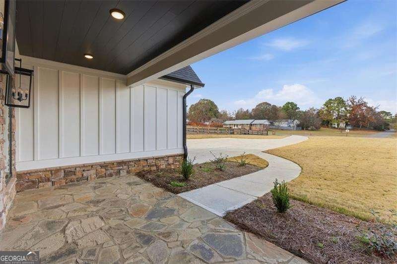 27 Linda Road Cartersville - Photo 7