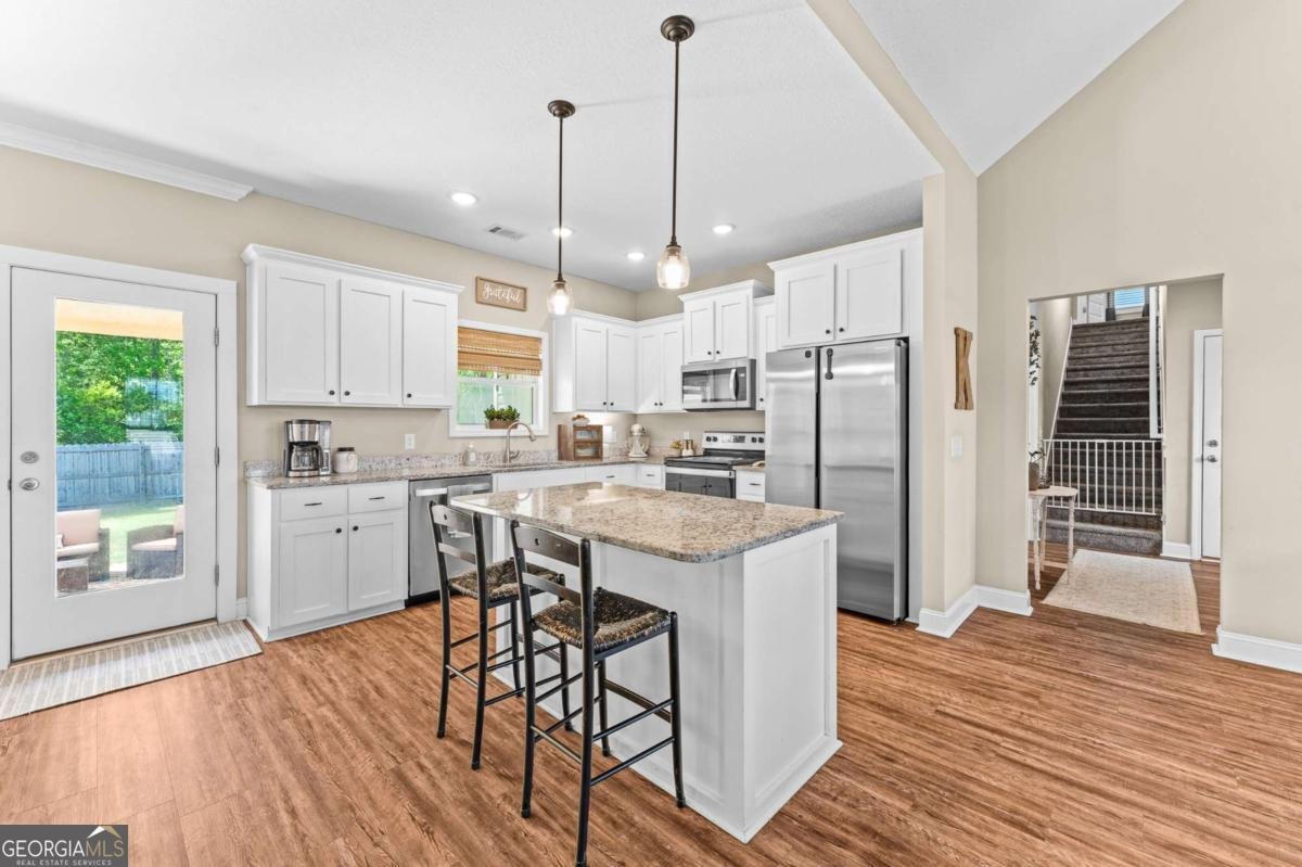 113 Cove Court Statesboro - Photo 10