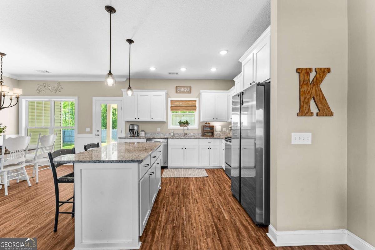 113 Cove Court Statesboro - Photo 11