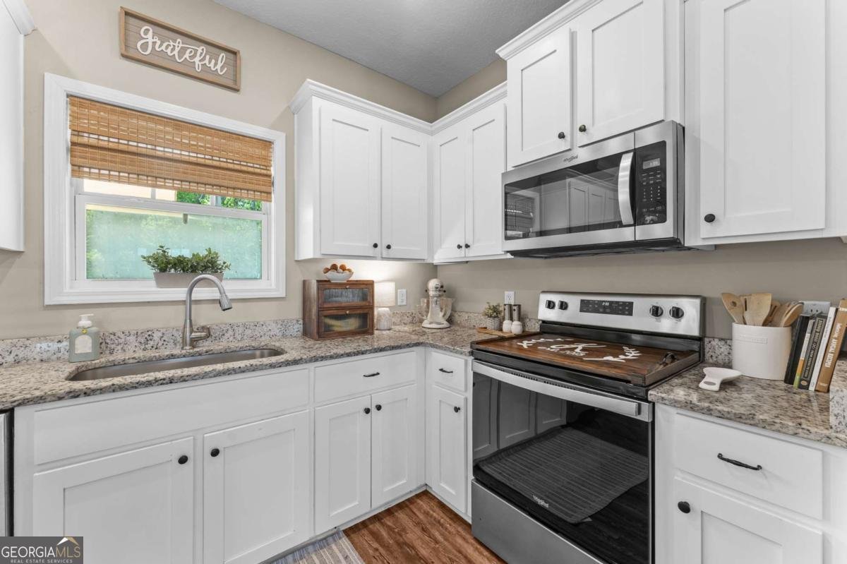 113 Cove Court Statesboro - Photo 13