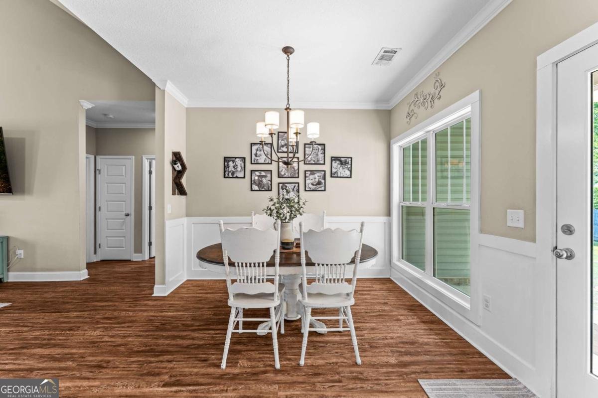 113 Cove Court Statesboro - Photo 14