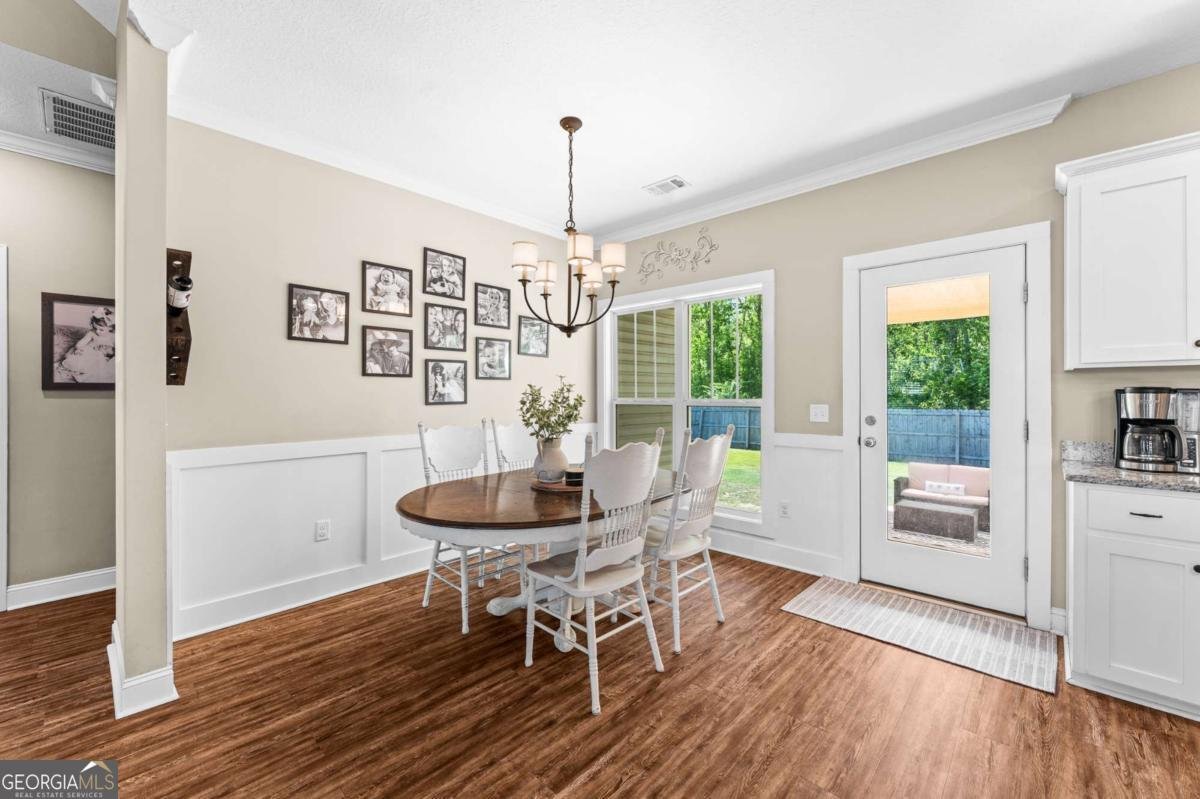 113 Cove Court Statesboro - Photo 15