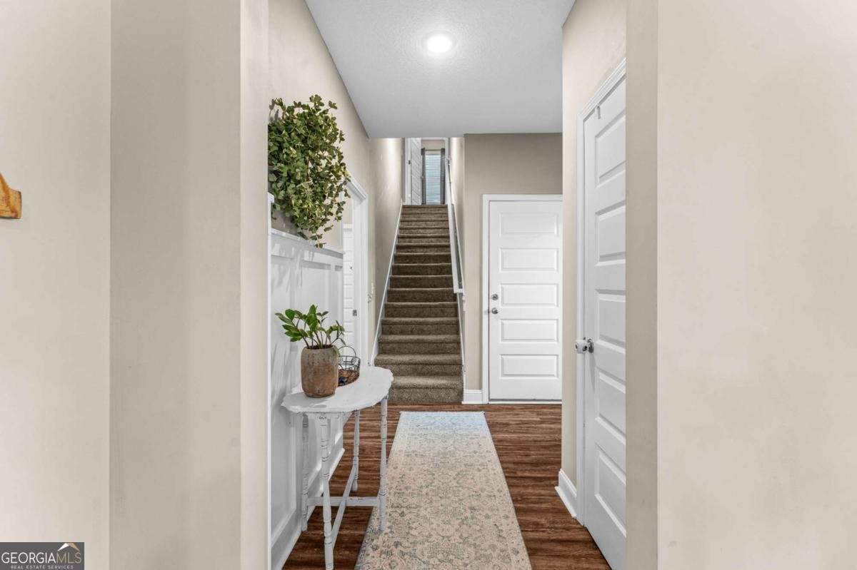 113 Cove Court Statesboro - Photo 16
