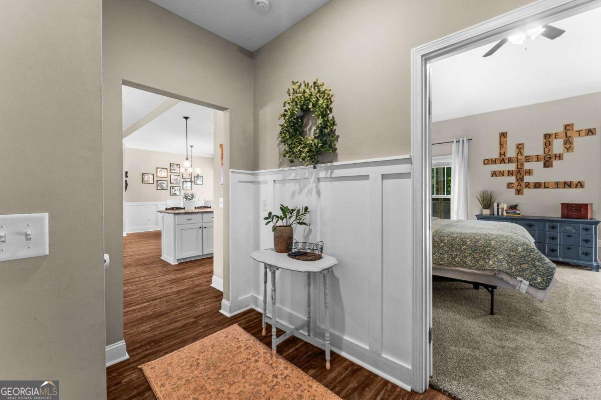 113 Cove Court Statesboro - Photo 17