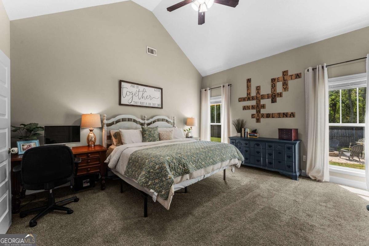 113 Cove Court Statesboro - Photo 18