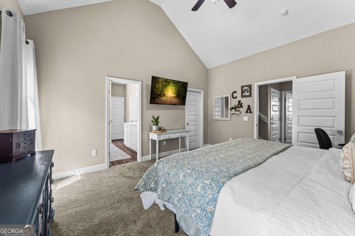 113 Cove Court Statesboro - Photo 19