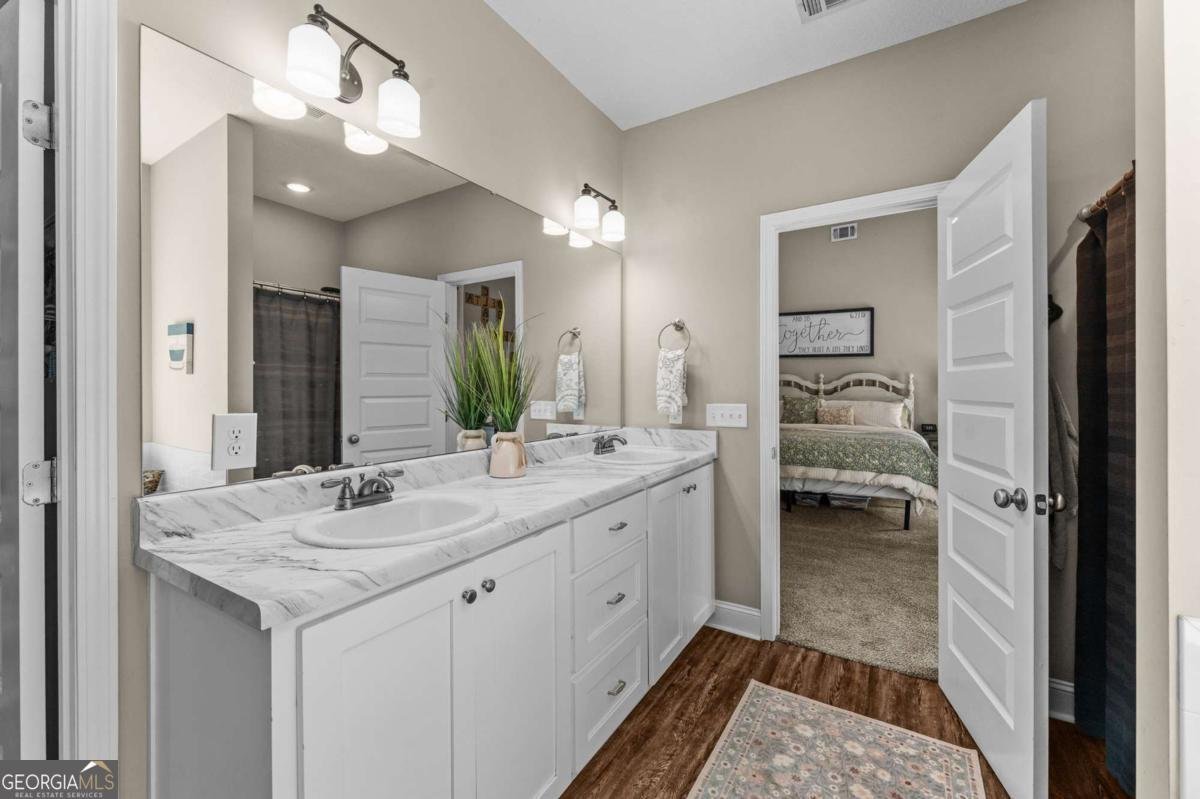 113 Cove Court Statesboro - Photo 20