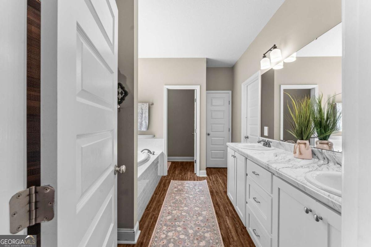 113 Cove Court Statesboro - Photo 21