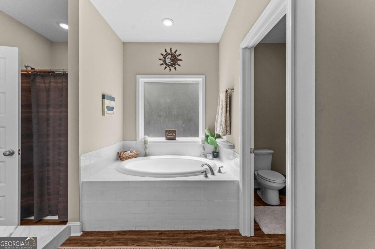 113 Cove Court Statesboro - Photo 22