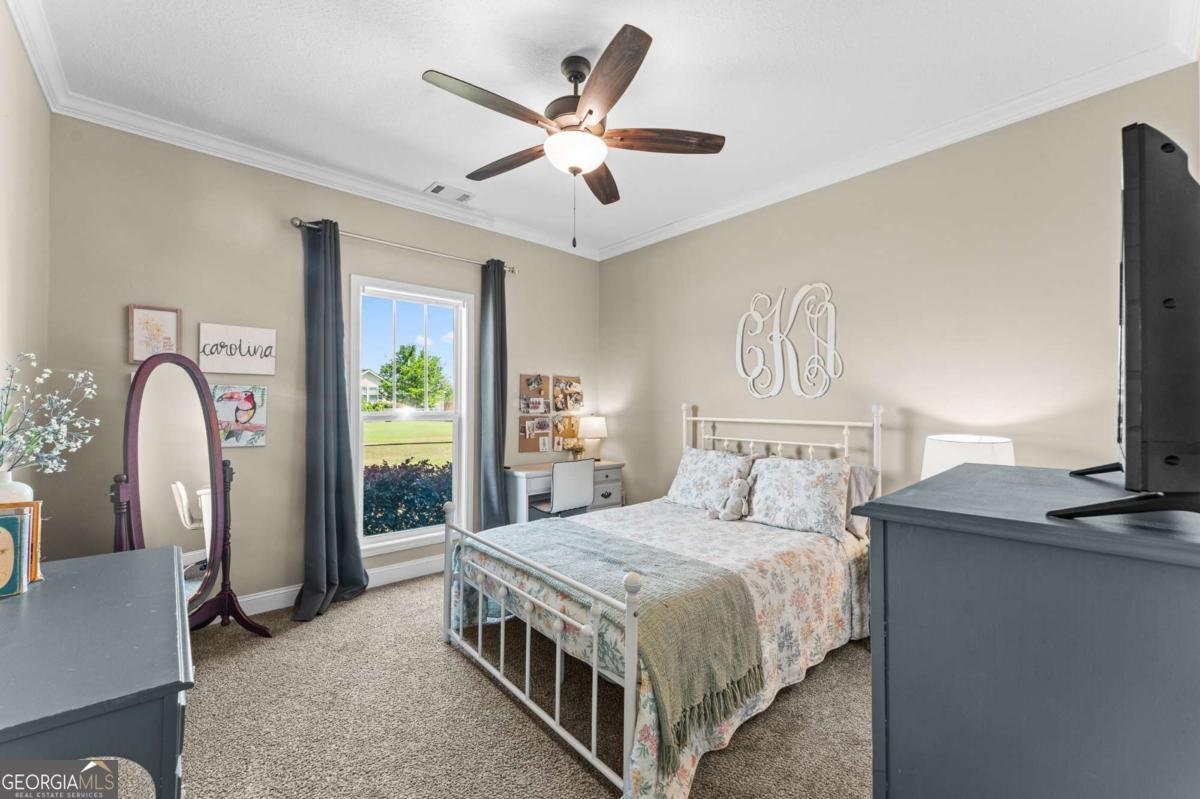 113 Cove Court Statesboro - Photo 23