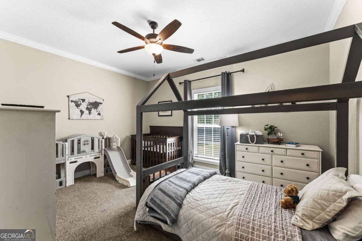 113 Cove Court Statesboro - Photo 26