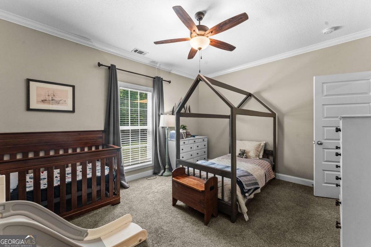 113 Cove Court Statesboro - Photo 27