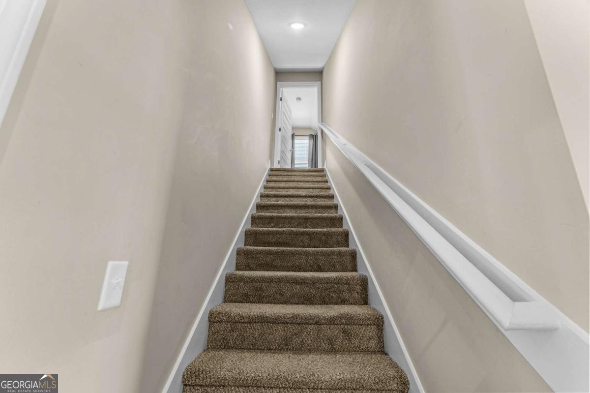 113 Cove Court Statesboro - Photo 29