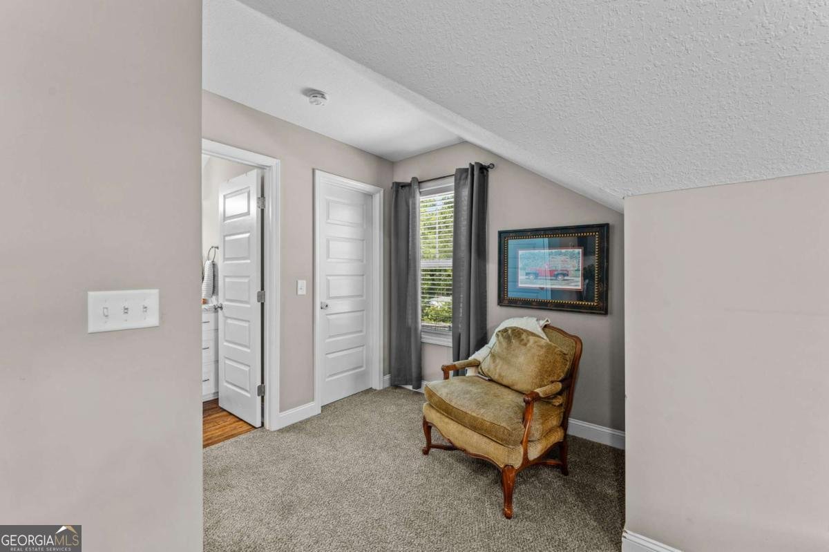 113 Cove Court Statesboro - Photo 30