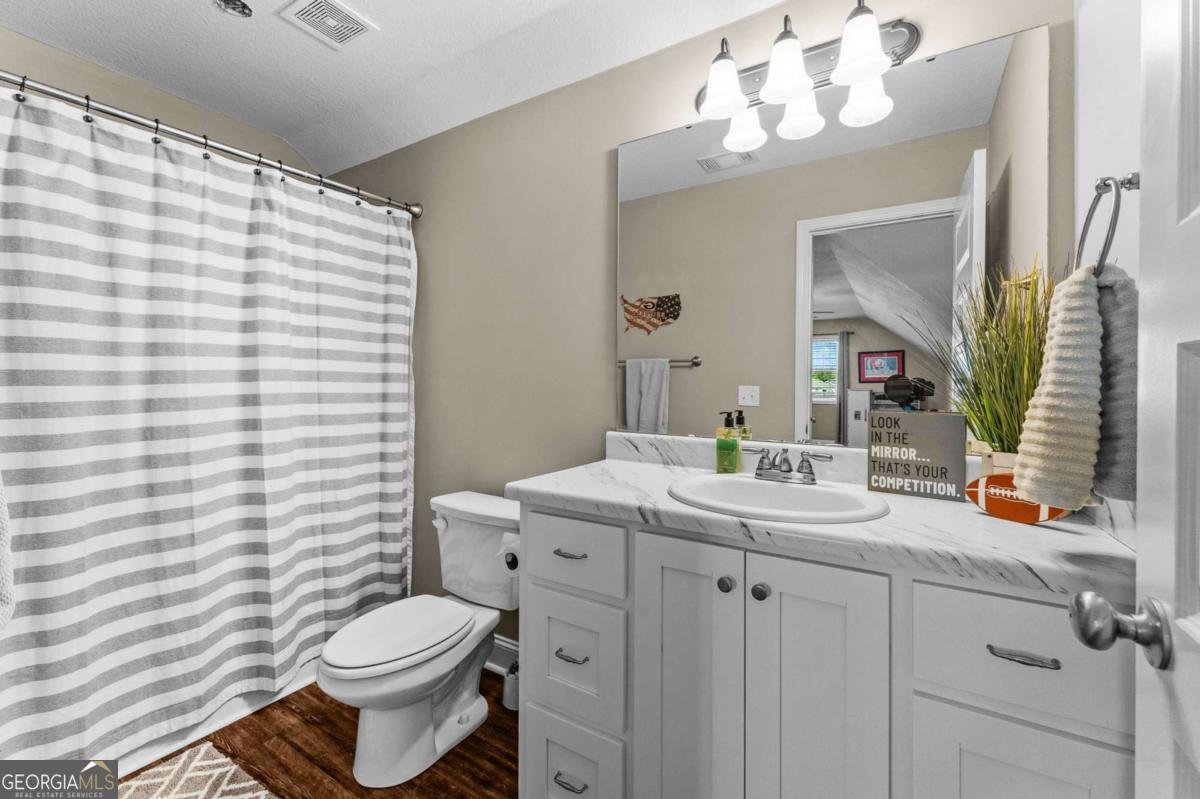 113 Cove Court Statesboro - Photo 31