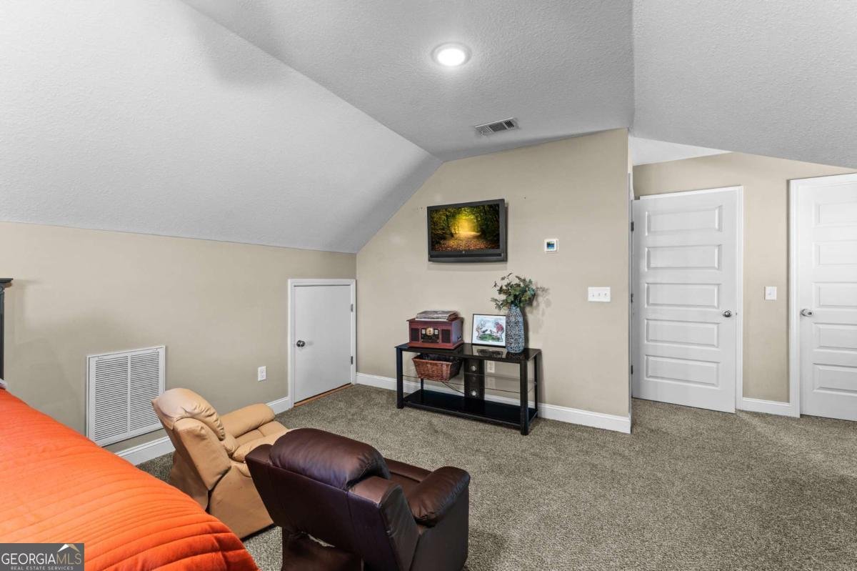 113 Cove Court Statesboro - Photo 33