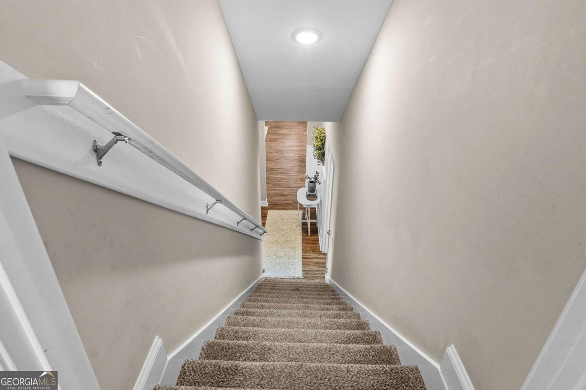 113 Cove Court Statesboro - Photo 34