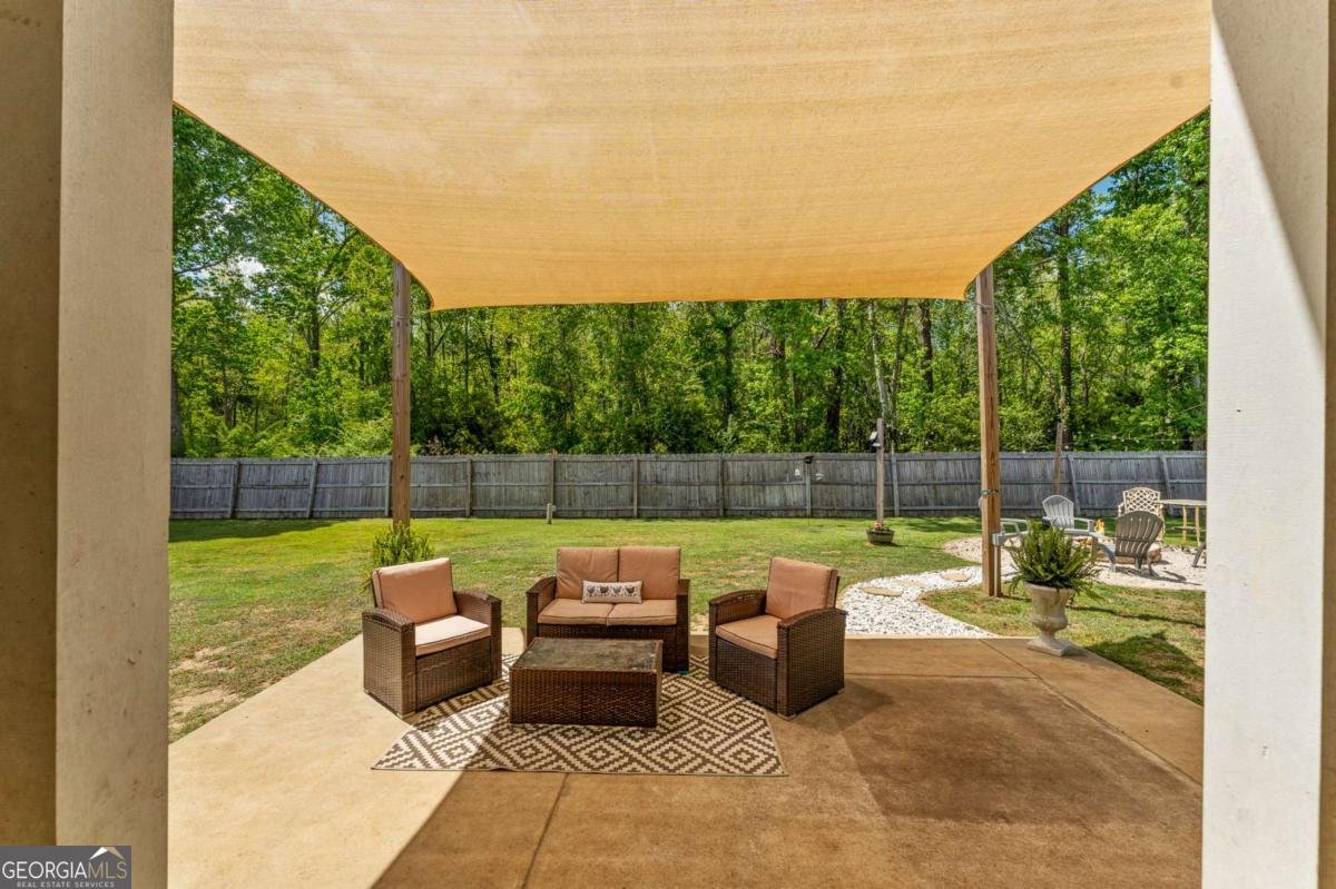 113 Cove Court Statesboro - Photo 35