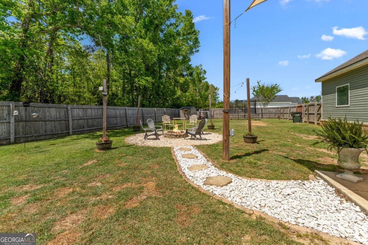 113 Cove Court Statesboro - Photo 37