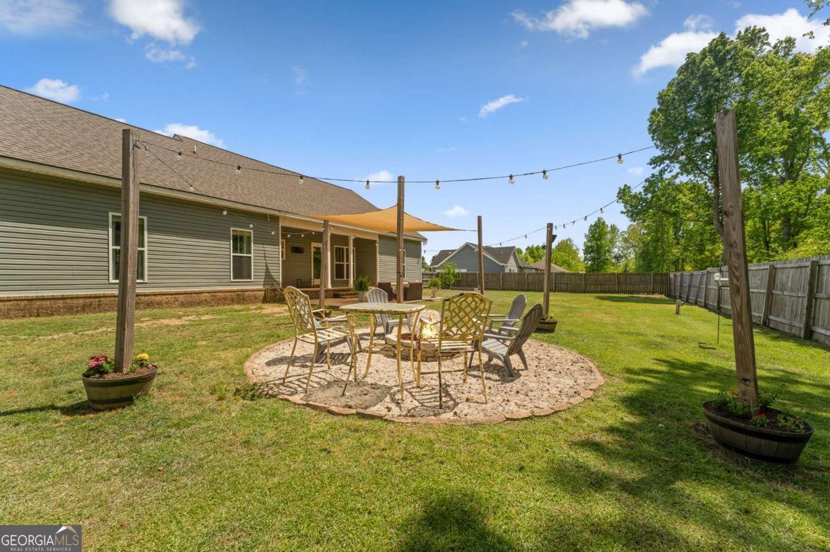 113 Cove Court Statesboro - Photo 38