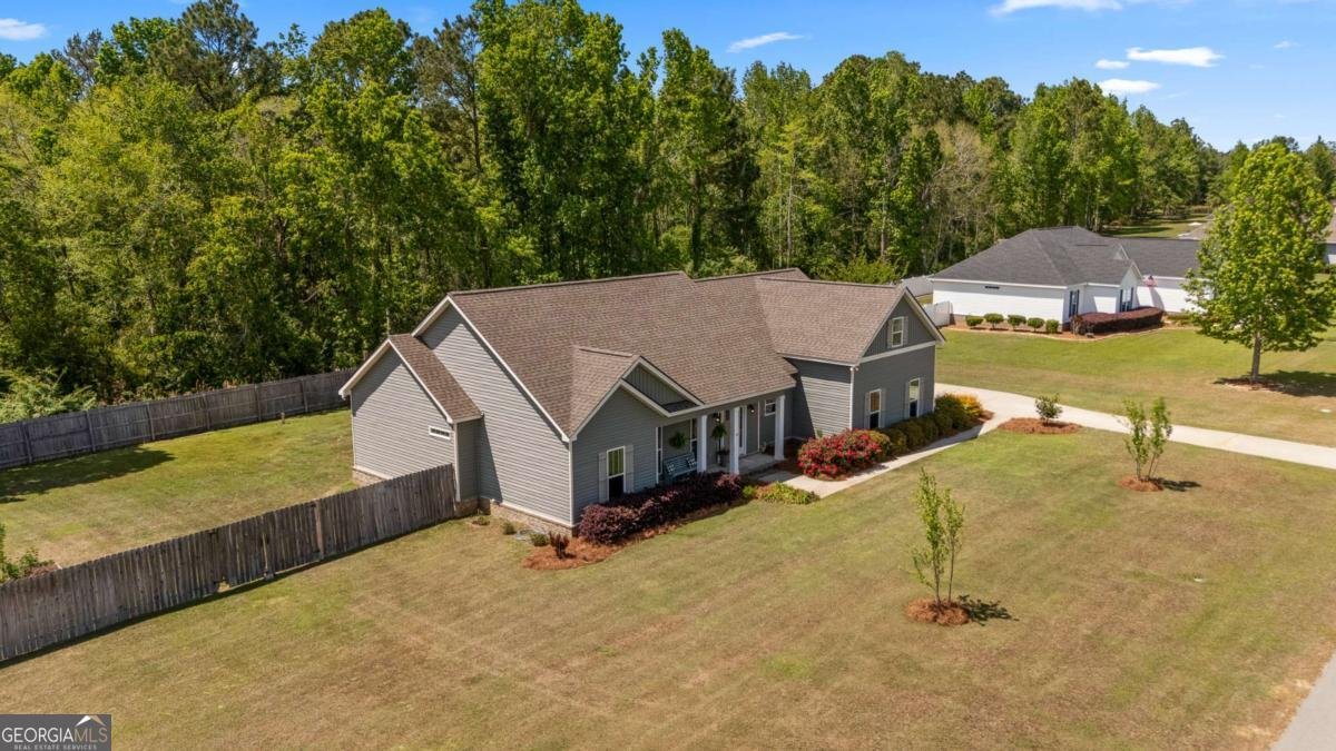 113 Cove Court Statesboro - Photo 40