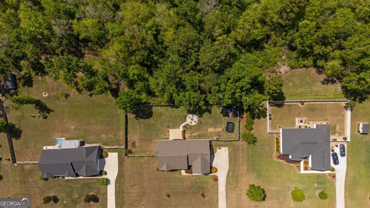 113 Cove Court Statesboro - Photo 41