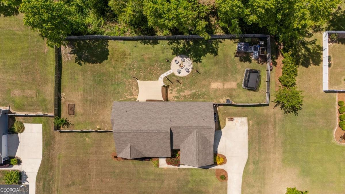 113 Cove Court Statesboro - Photo 42