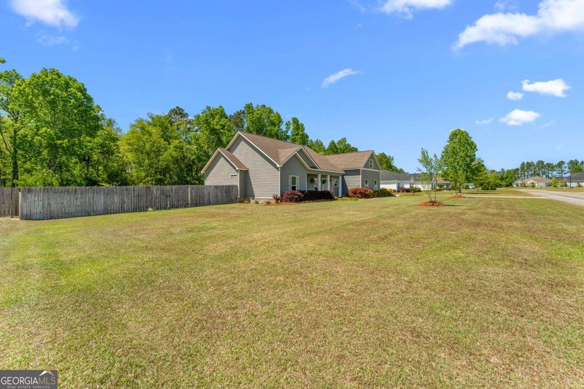 113 Cove Court Statesboro - Photo 43