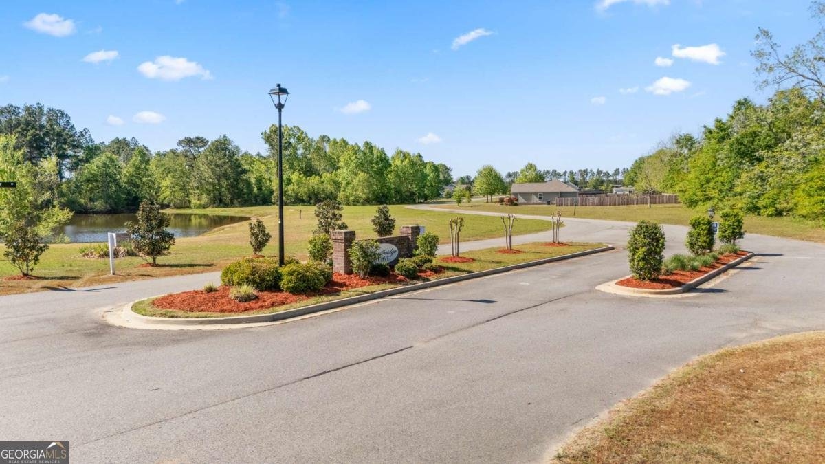 113 Cove Court Statesboro - Photo 46