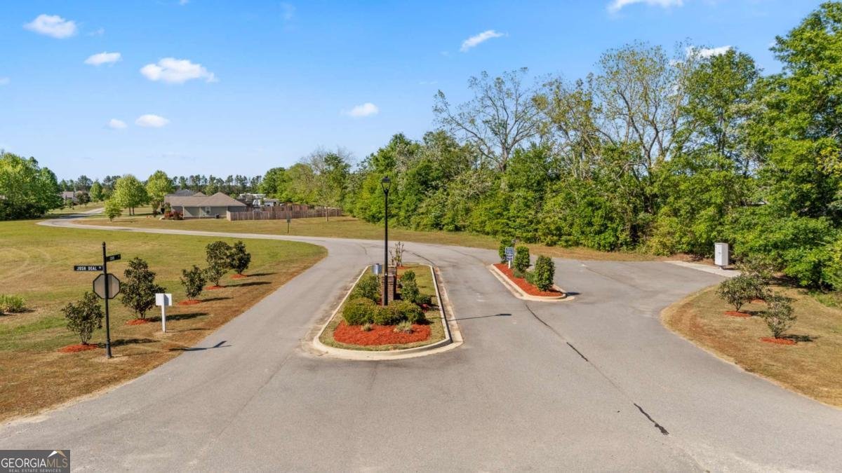 113 Cove Court Statesboro - Photo 47