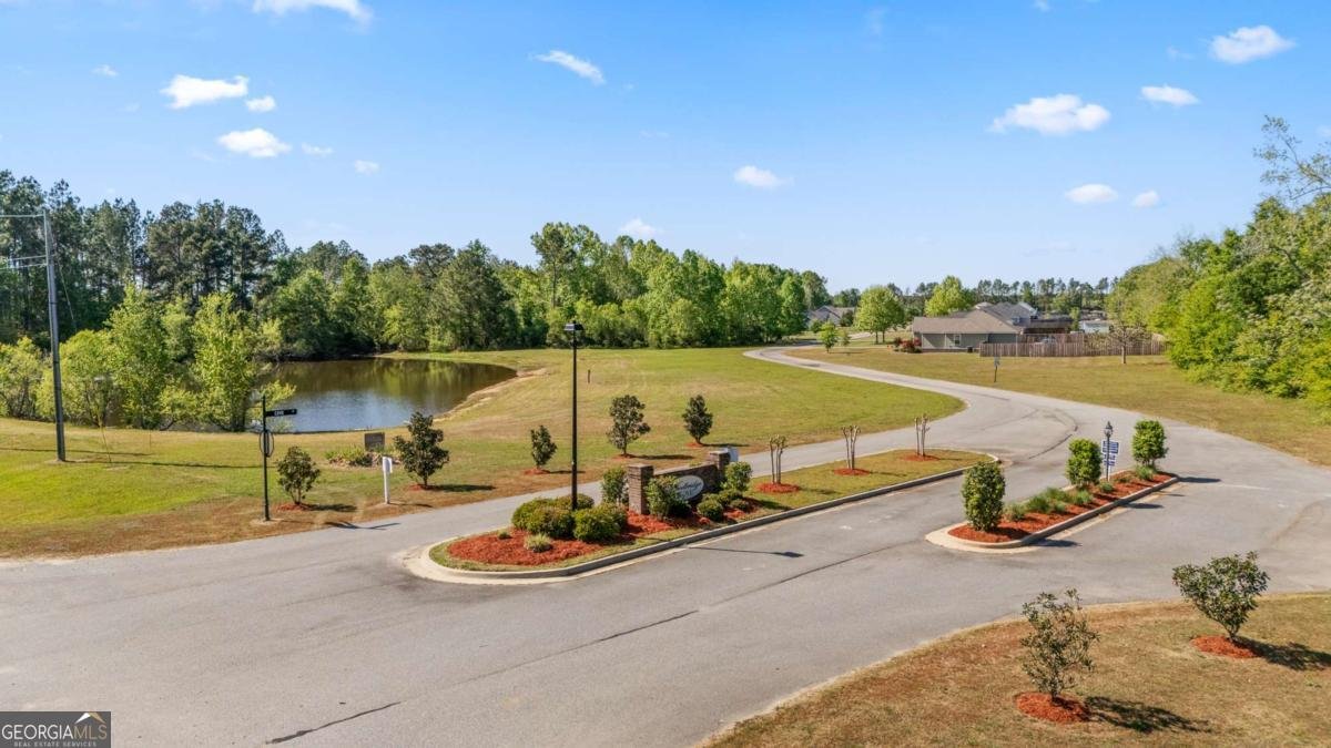 113 Cove Court Statesboro - Photo 48