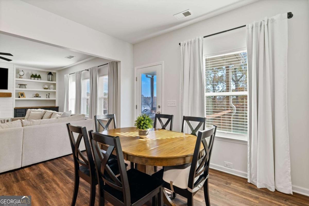 203 Augusta Walk Canton - Photo 15