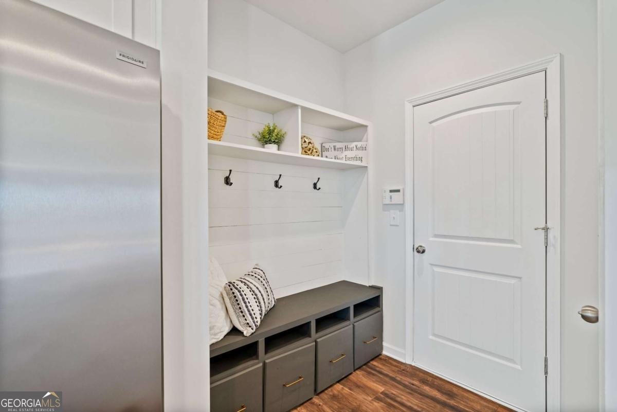 203 Augusta Walk Canton - Photo 17