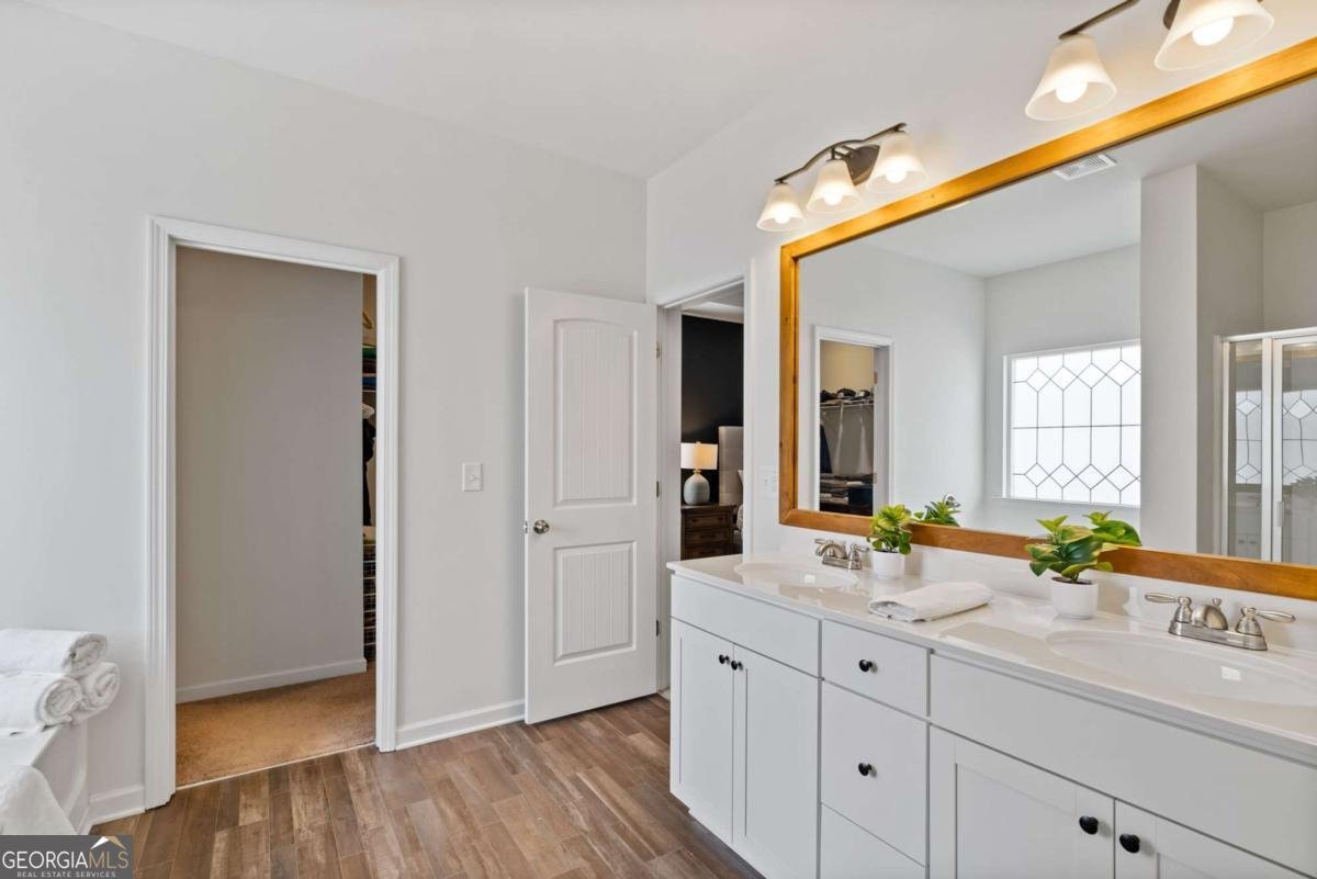 203 Augusta Walk Canton - Photo 30