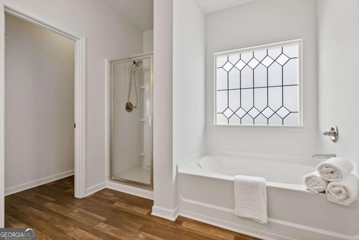 203 Augusta Walk Canton - Photo 31