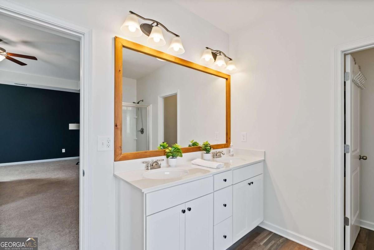 203 Augusta Walk Canton - Photo 32