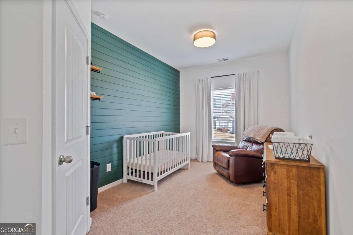 203 Augusta Walk Canton - Photo 33