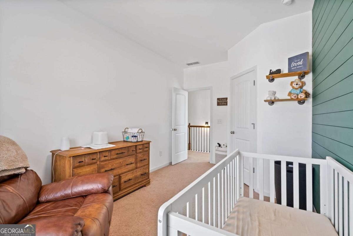 203 Augusta Walk Canton - Photo 34