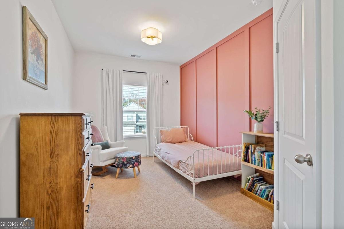 203 Augusta Walk Canton - Photo 35