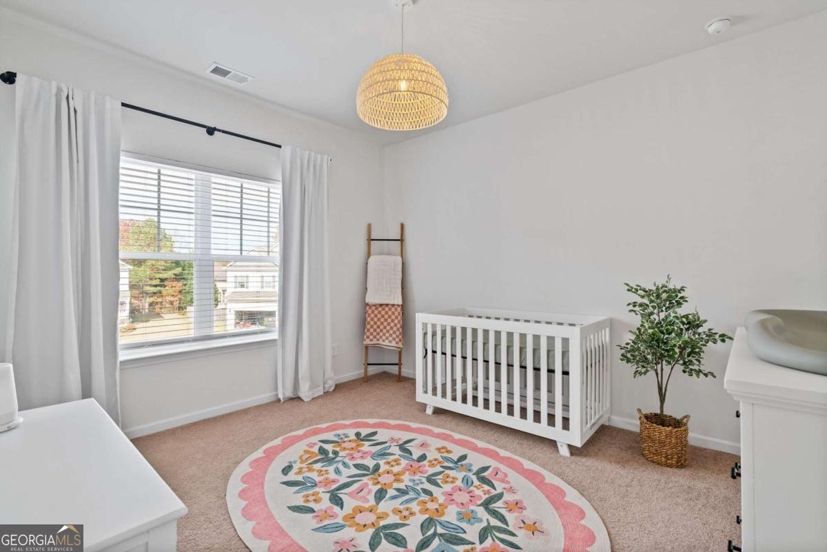 203 Augusta Walk Canton - Photo 38