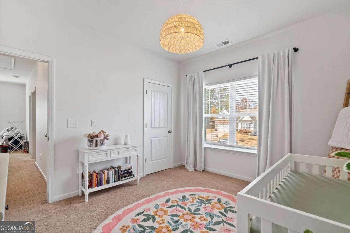 203 Augusta Walk Canton - Photo 39