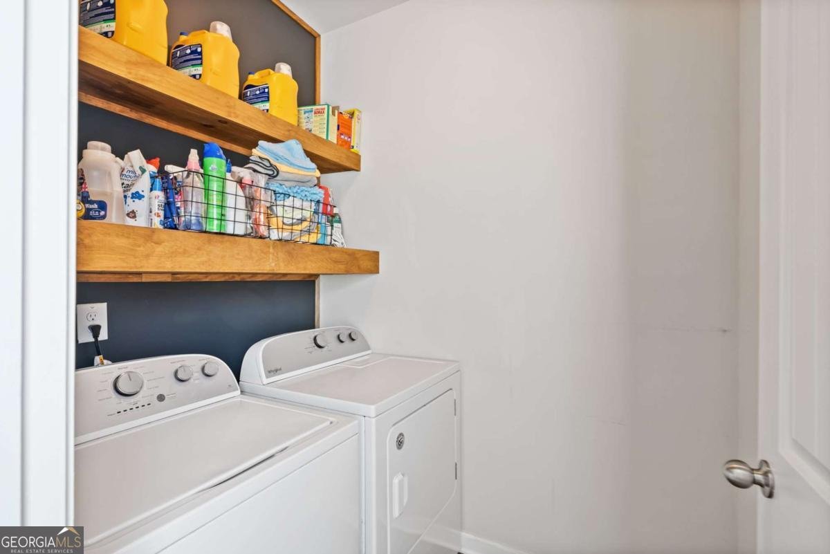 203 Augusta Walk Canton - Photo 40