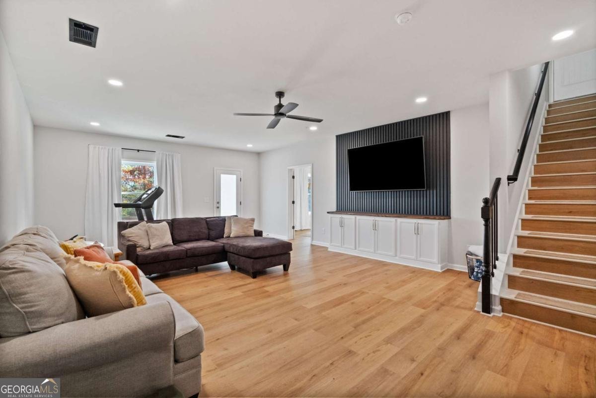 203 Augusta Walk Canton - Photo 41