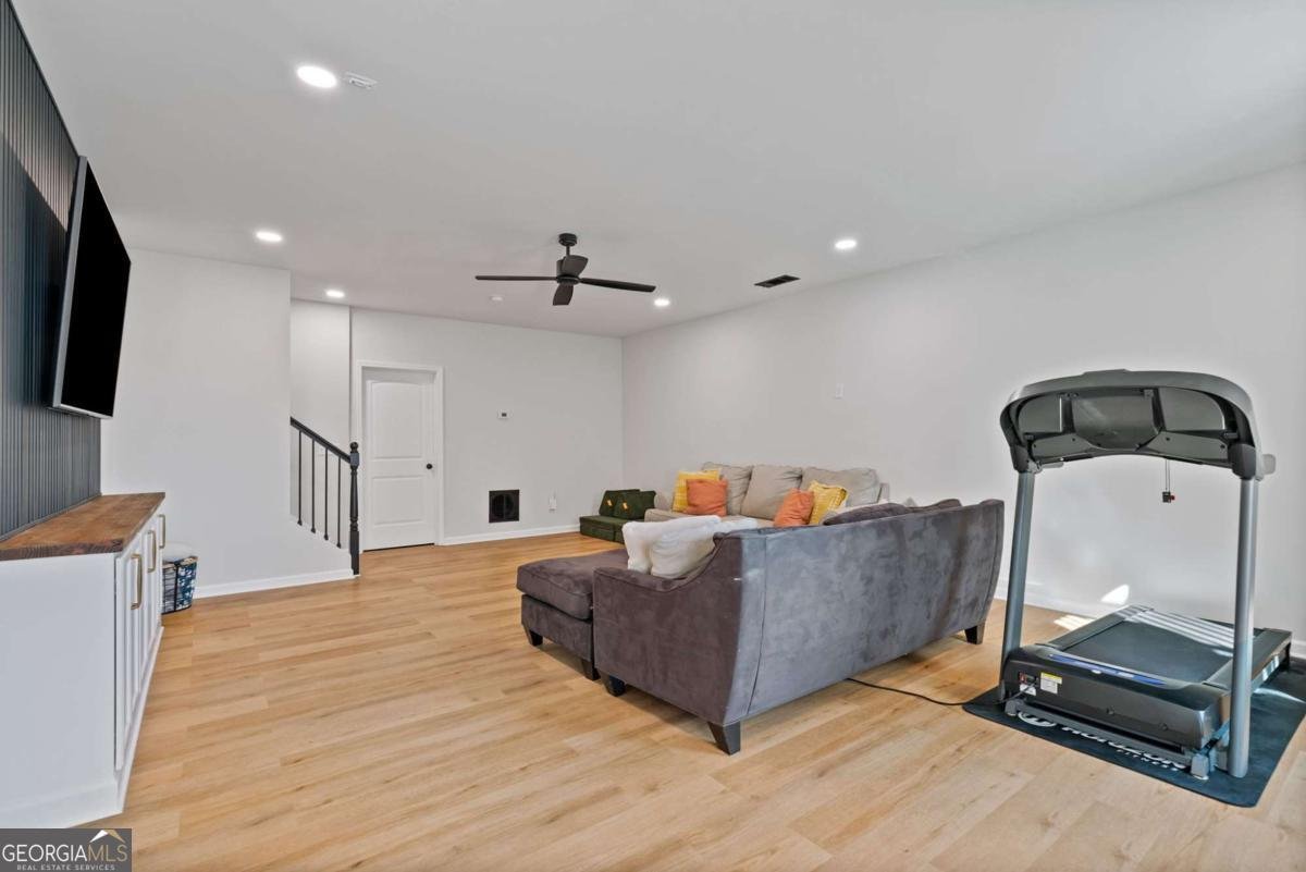 203 Augusta Walk Canton - Photo 42