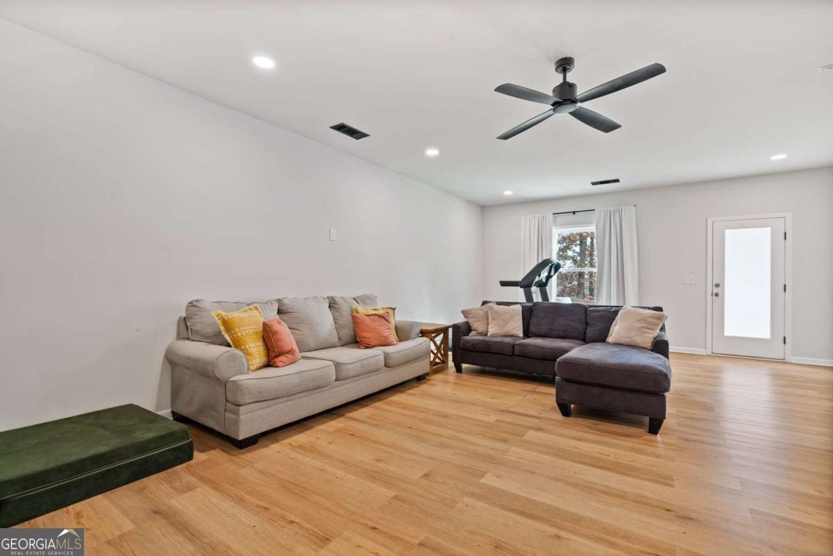 203 Augusta Walk Canton - Photo 43